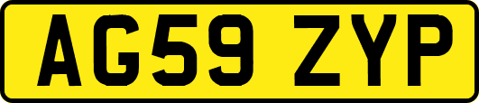 AG59ZYP