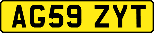 AG59ZYT