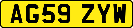 AG59ZYW