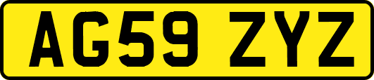AG59ZYZ