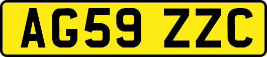 AG59ZZC