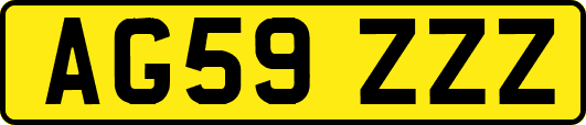 AG59ZZZ