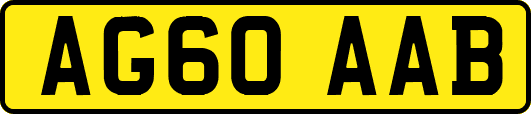 AG60AAB