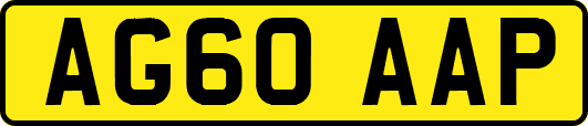 AG60AAP