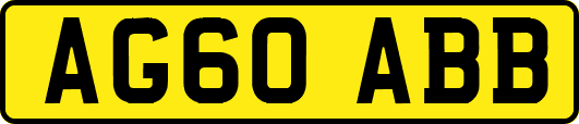 AG60ABB