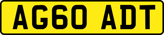 AG60ADT