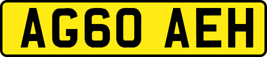 AG60AEH