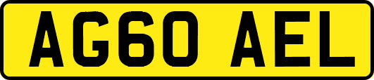 AG60AEL