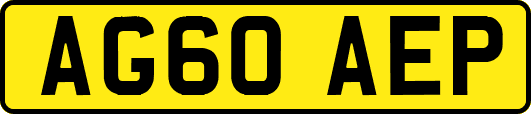 AG60AEP