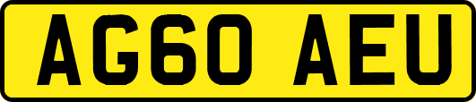 AG60AEU