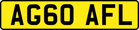 AG60AFL