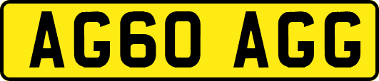 AG60AGG