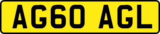AG60AGL