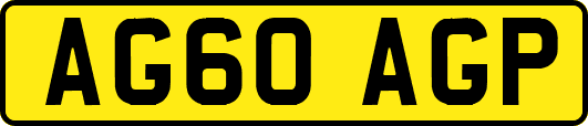 AG60AGP