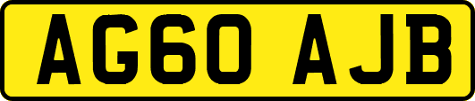 AG60AJB