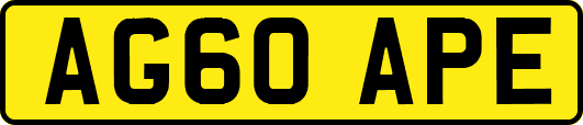 AG60APE