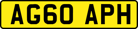 AG60APH