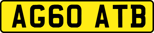 AG60ATB