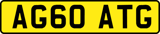 AG60ATG