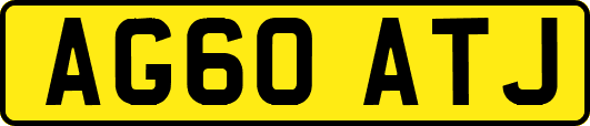 AG60ATJ