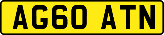 AG60ATN