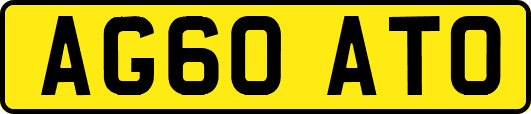 AG60ATO