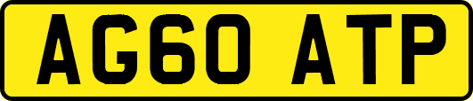 AG60ATP