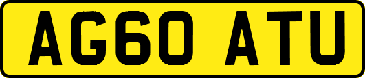 AG60ATU