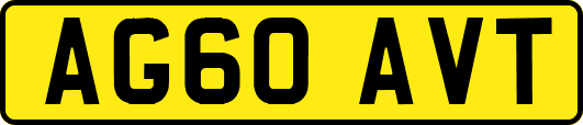 AG60AVT
