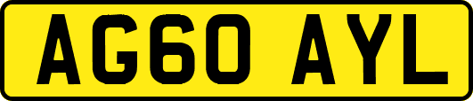 AG60AYL