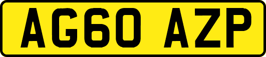 AG60AZP