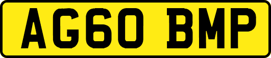 AG60BMP