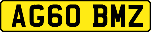 AG60BMZ