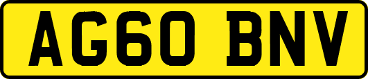 AG60BNV