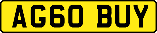 AG60BUY