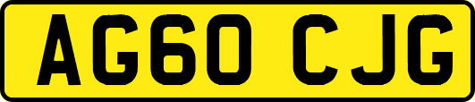 AG60CJG