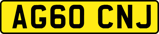 AG60CNJ