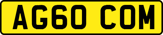 AG60COM