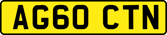 AG60CTN