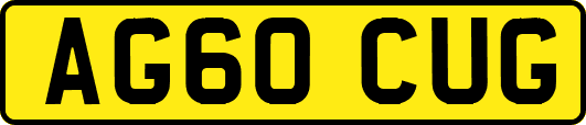 AG60CUG