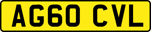 AG60CVL