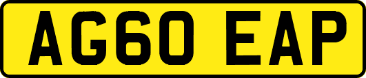 AG60EAP