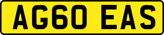 AG60EAS