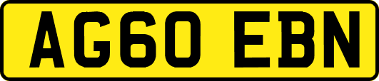 AG60EBN