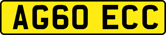 AG60ECC