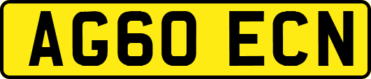 AG60ECN