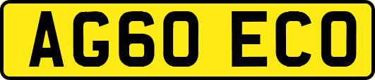 AG60ECO