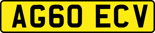AG60ECV