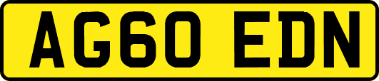 AG60EDN