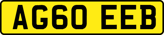AG60EEB